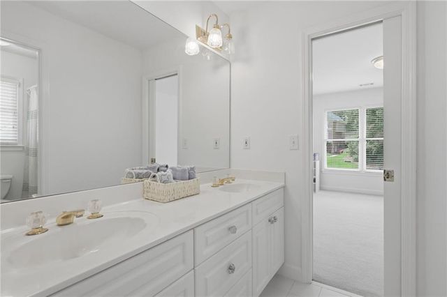 12125 Helleri Hollow, Johns Creek, GA 30005