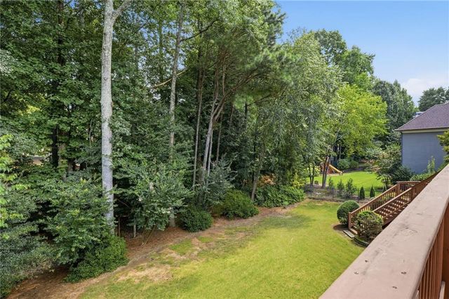 12125 Helleri Hollow, Johns Creek, GA 30005