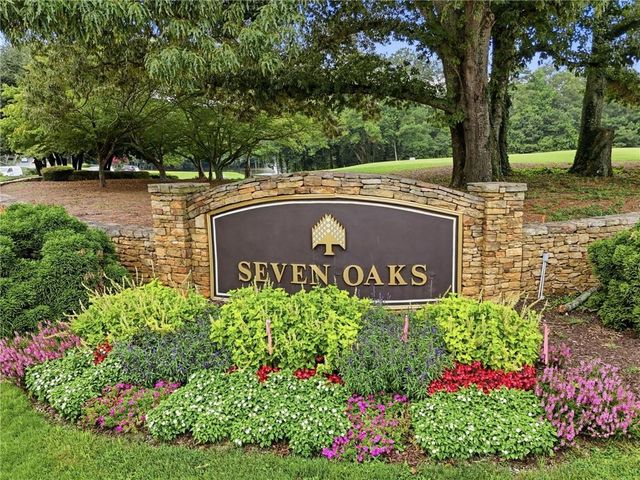 12125 Helleri Hollow, Johns Creek, GA 30005