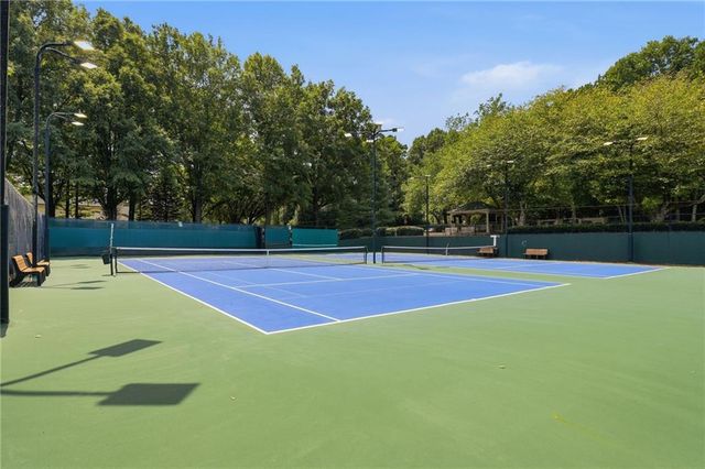 12125 Helleri Hollow, Johns Creek, GA 30005