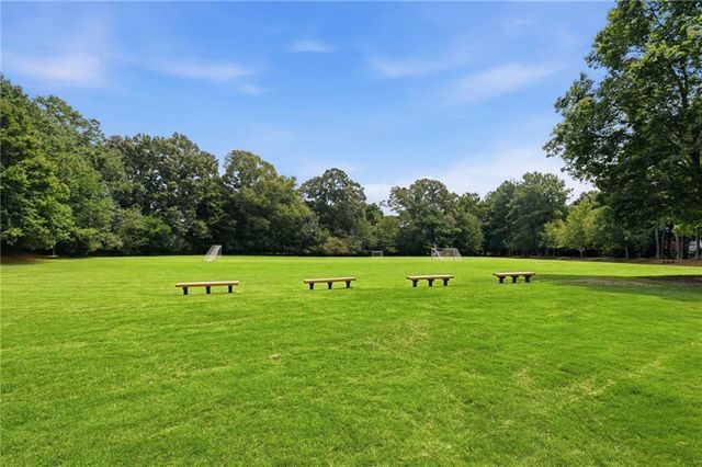 12125 Helleri Hollow, Johns Creek, GA 30005