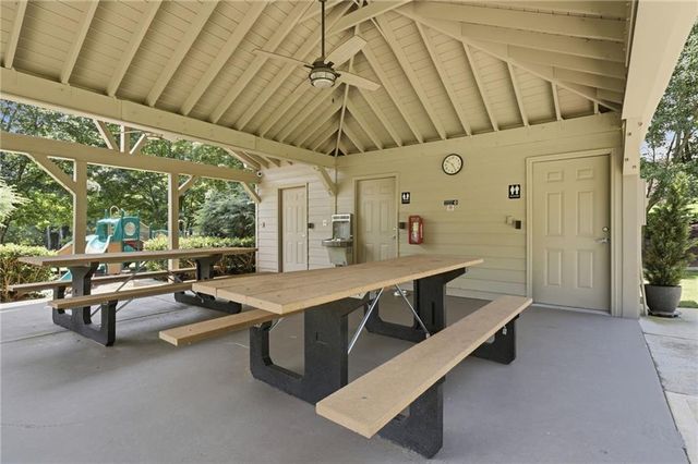 12125 Helleri Hollow, Johns Creek, GA 30005