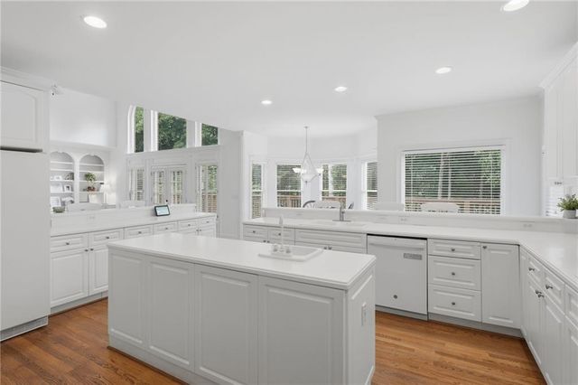 12125 Helleri Hollow, Johns Creek, GA 30005
