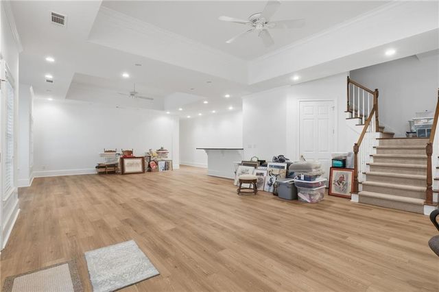 12125 Helleri Hollow, Johns Creek, GA 30005