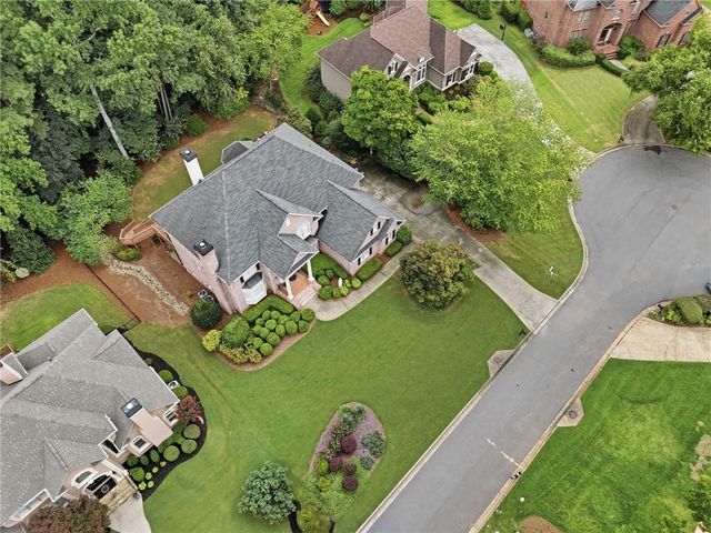 12125 Helleri Hollow, Johns Creek, GA 30005