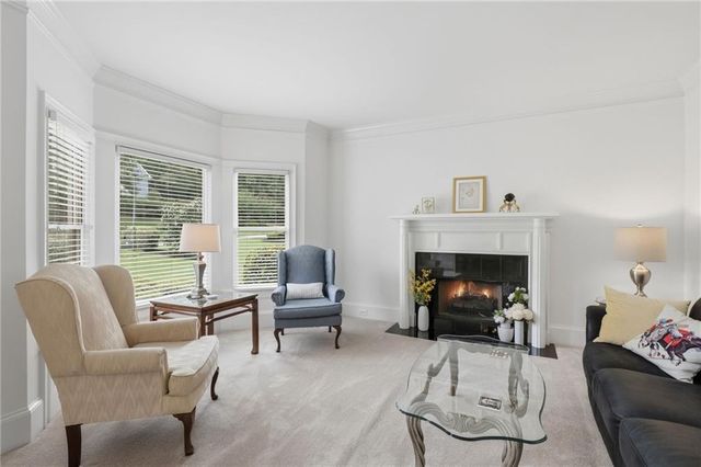 12125 Helleri Hollow, Johns Creek, GA 30005