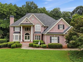 12125 Helleri Hollow, Johns Creek, GA 30005