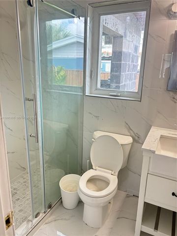 2951 SW 23rd St 2, Miami, FL 33145