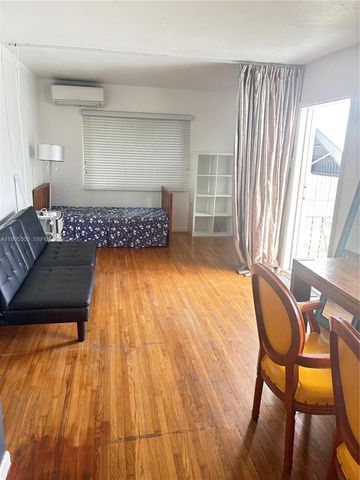 2951 SW 23rd St 2, Miami, FL 33145