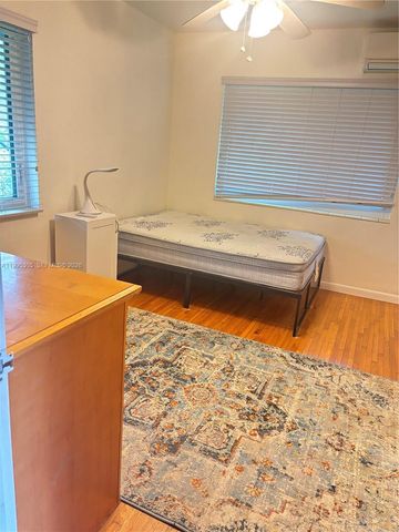 2951 SW 23rd St 2, Miami, FL 33145