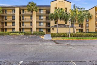 2424 W TAMPA BAY BOULEVARD M404, Tampa, FL 33607