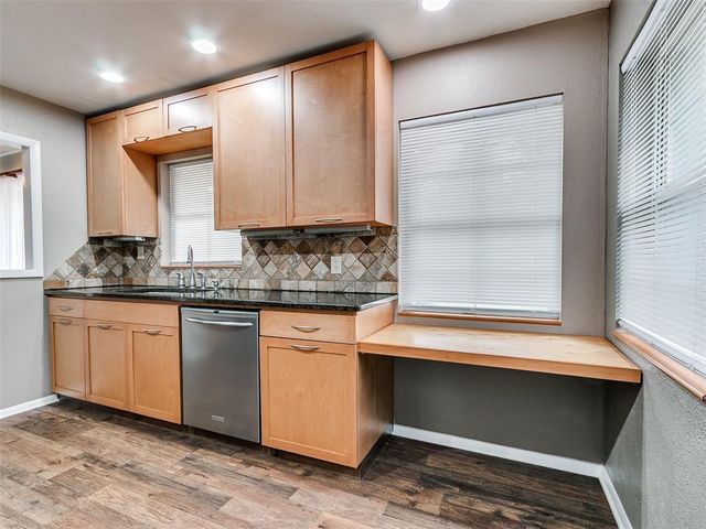 1216 SW 54th Street, Oklahoma City, OK 73109
