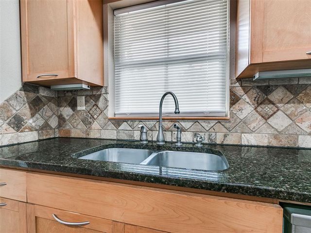 1216 SW 54th Street, Oklahoma City, OK 73109