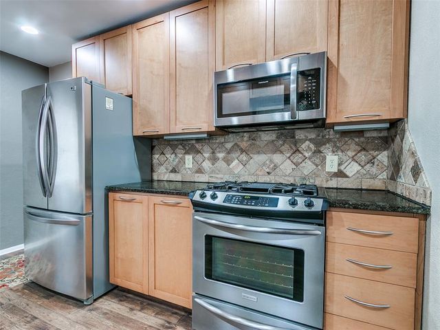 1216 SW 54th Street, Oklahoma City, OK 73109