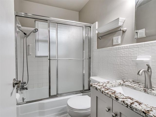1216 SW 54th Street, Oklahoma City, OK 73109