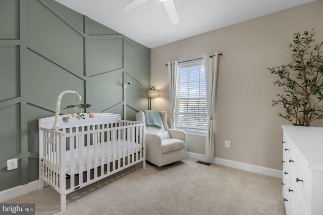 8762 ELSING GREEN DR, Manassas, VA 20112