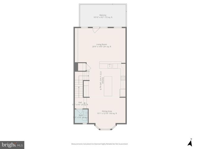 8762 ELSING GREEN DR, Manassas, VA 20112