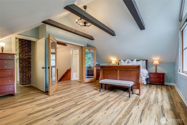 2463 26th Avenue E, Seattle, WA 98112