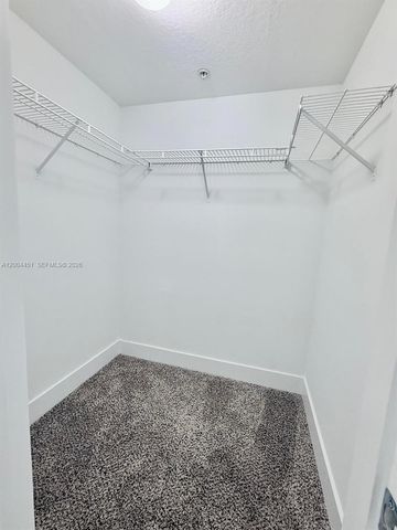 131 SW 117th Ave 8307, Pembroke Pines, FL 33025