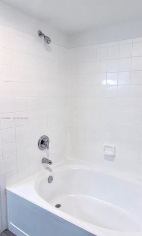 131 SW 117th Ave 8307, Pembroke Pines, FL 33025