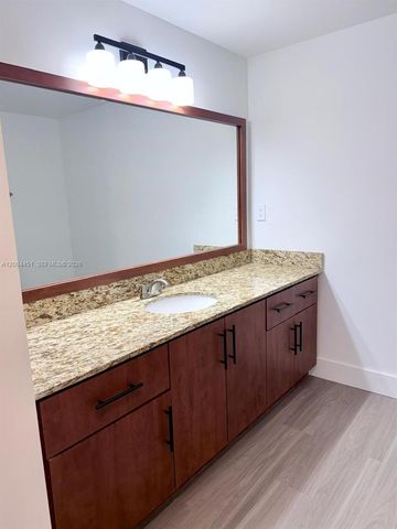 131 SW 117th Ave 8307, Pembroke Pines, FL 33025