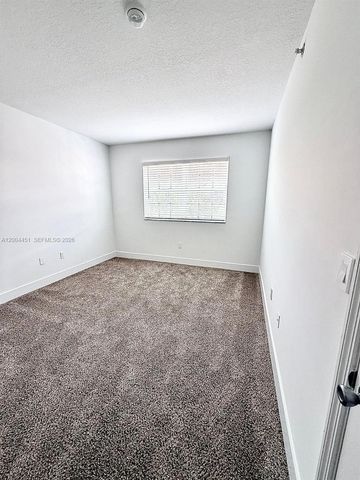 131 SW 117th Ave 8307, Pembroke Pines, FL 33025