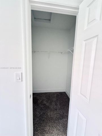 131 SW 117th Ave 8307, Pembroke Pines, FL 33025