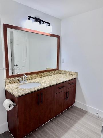 131 SW 117th Ave 8307, Pembroke Pines, FL 33025