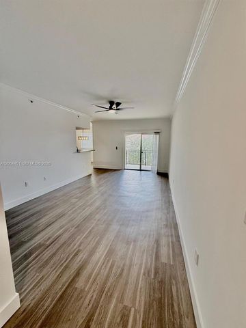 131 SW 117th Ave 8307, Pembroke Pines, FL 33025