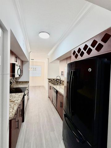 131 SW 117th Ave 8307, Pembroke Pines, FL 33025