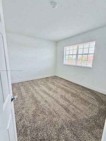 131 SW 117th Ave 8307, Pembroke Pines, FL 33025