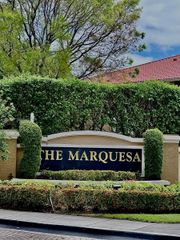 131 SW 117th Ave 8307, Pembroke Pines, FL 33025