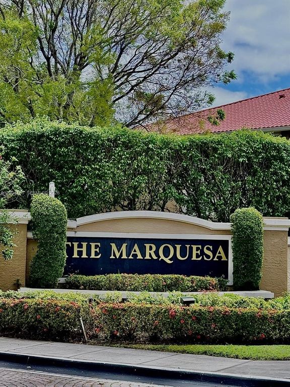 131 SW 117th Ave 8307, Pembroke Pines, FL 33025