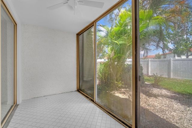 4090 Tivoli Court 107, Lake Worth, FL 33467