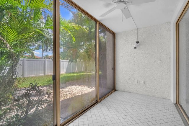 4090 Tivoli Court 107, Lake Worth, FL 33467
