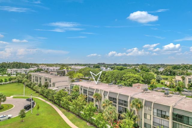 4090 Tivoli Court 107, Lake Worth, FL 33467