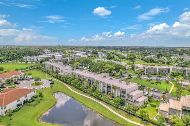 4090 Tivoli Court 107, Lake Worth, FL 33467