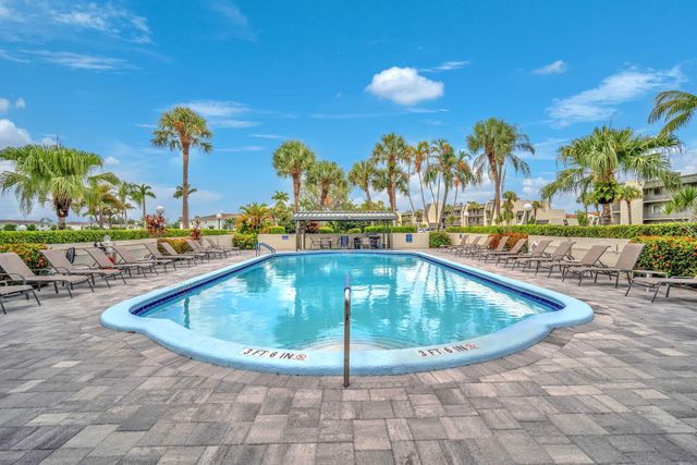 4090 Tivoli Court 107, Lake Worth, FL 33467