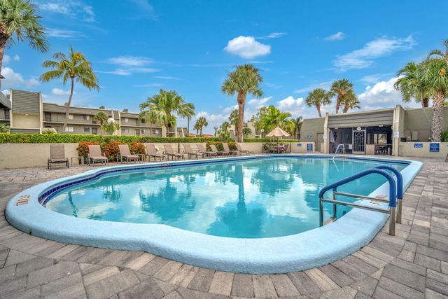 4090 Tivoli Court 107, Lake Worth, FL 33467