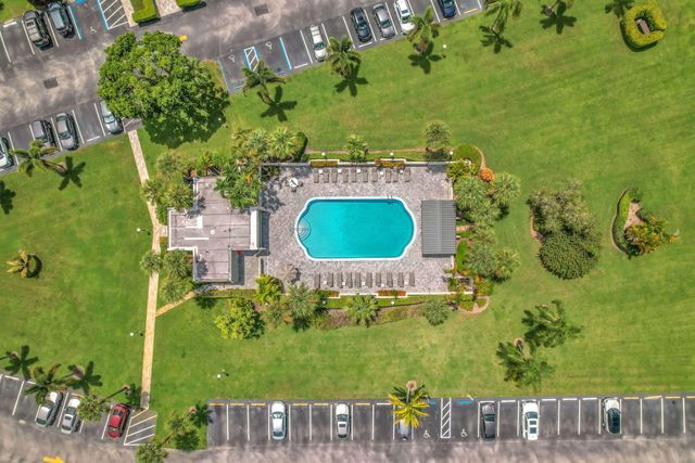 4090 Tivoli Court 107, Lake Worth, FL 33467