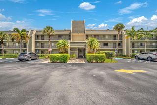 4090 Tivoli Court 107, Lake Worth, FL 33467