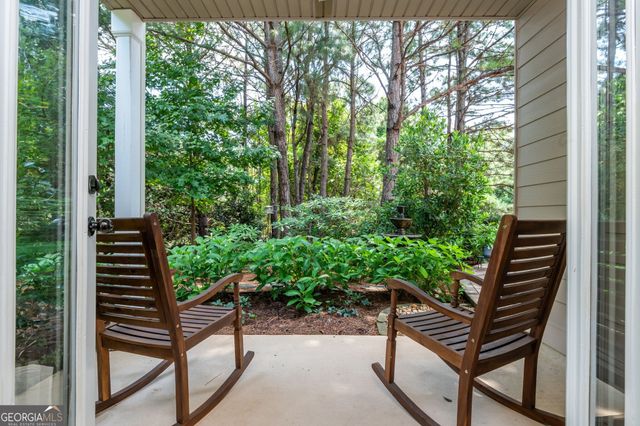4480 Woodlet Court, Cumming, GA 30028