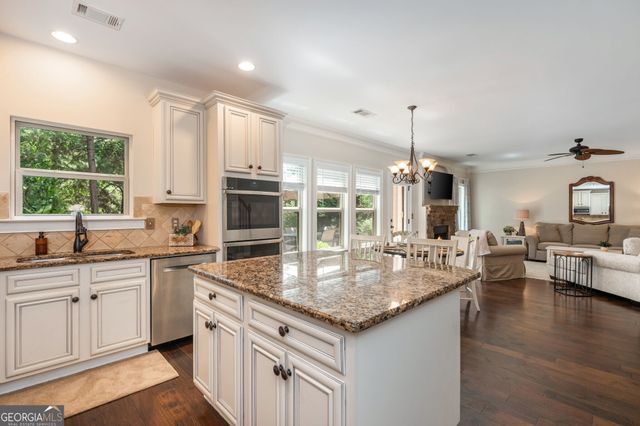 4480 Woodlet Court, Cumming, GA 30028