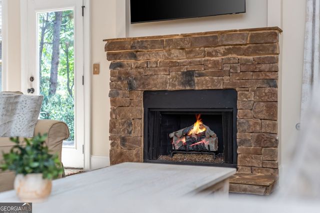 4480 Woodlet Court, Cumming, GA 30028