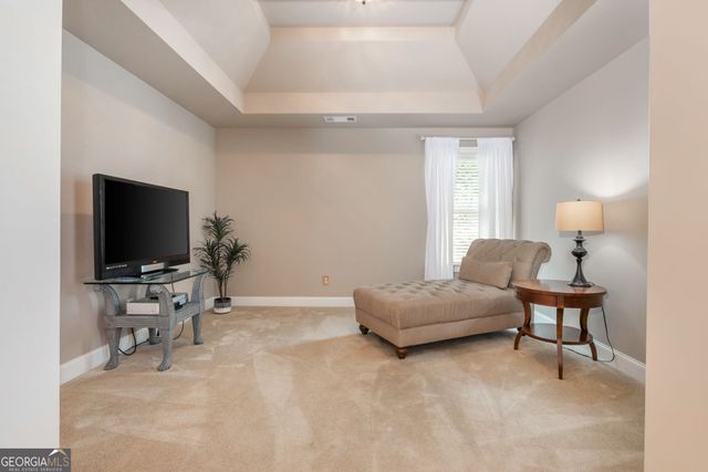 4480 Woodlet Court, Cumming, GA 30028