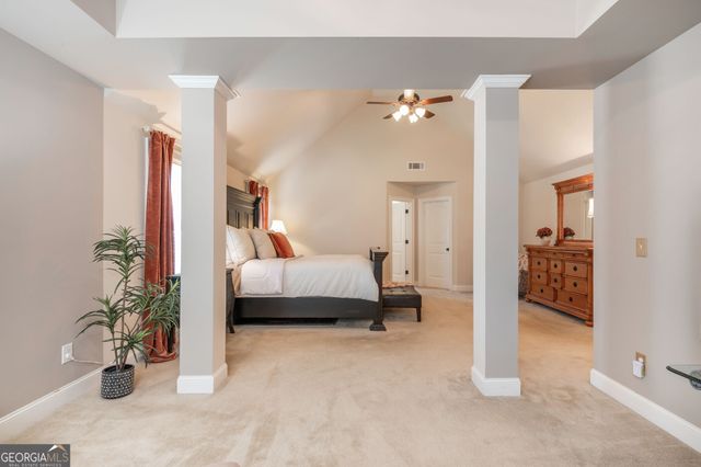 4480 Woodlet Court, Cumming, GA 30028