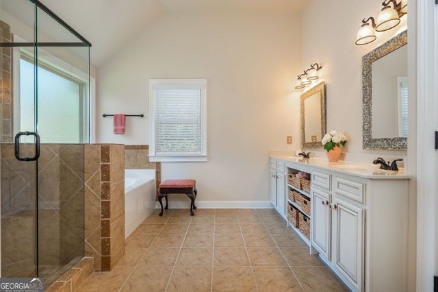 4480 Woodlet Court, Cumming, GA 30028