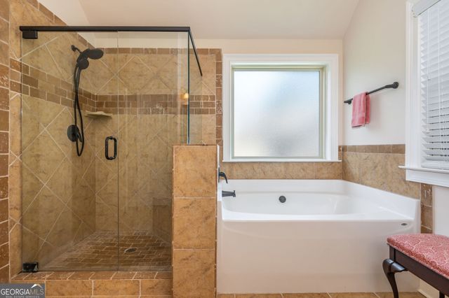 4480 Woodlet Court, Cumming, GA 30028
