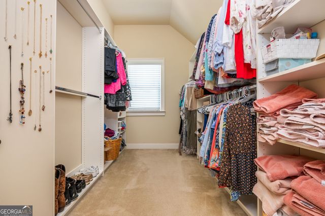 4480 Woodlet Court, Cumming, GA 30028