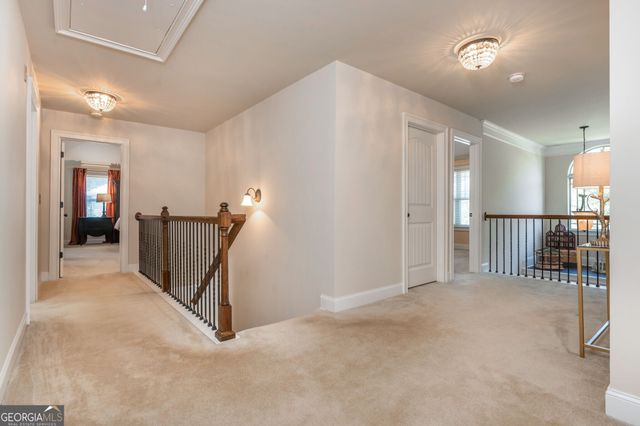 4480 Woodlet Court, Cumming, GA 30028